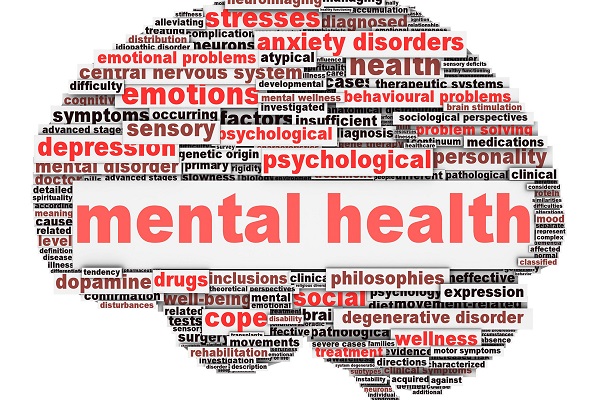 Racing Foundation to fund industry mental health research with Racing Welfare Image Racing Foundation to fund industry mental health research with Racing Welfare Image